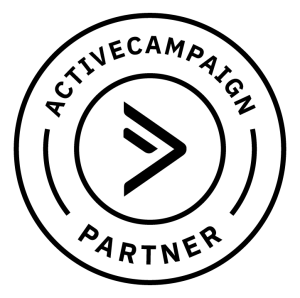 Partenaire ActiveCampaign