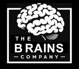 The Brains Company
